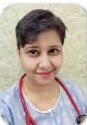 Dr Shravani Datta
